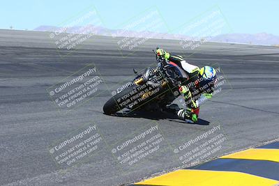 media/May-06-2024-Moto Forza (Mon) [[b33359f27d]]/1-Advanced/Session 2 (Bowl)/